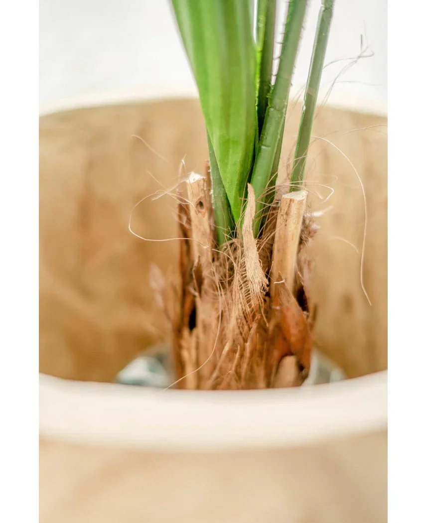 Produktbild 6