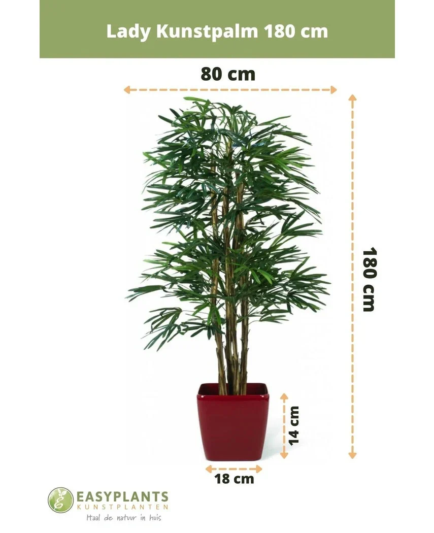 Produktbild 5