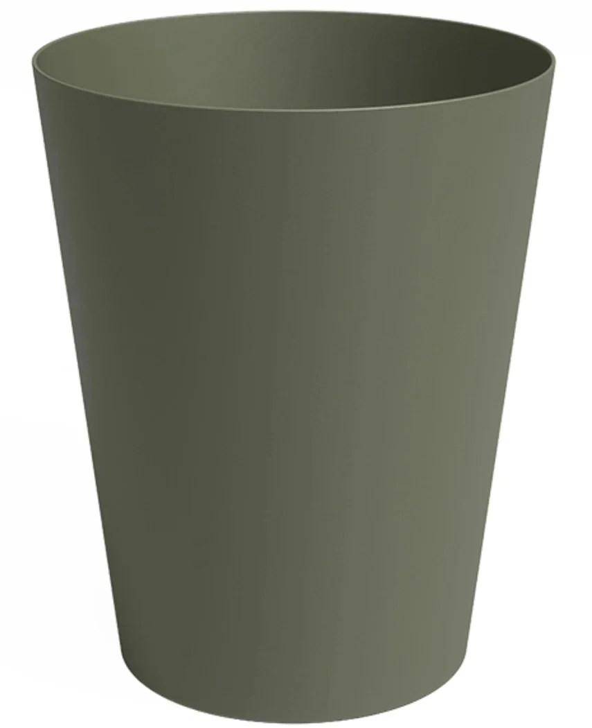 Produktbild 5